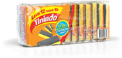 ESP LIMP TININDO UNIT PCT PROMO(CX)