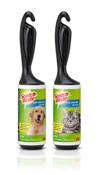 ROLO ADES SCOTCH BRITE PET C/1 12 PC