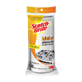 PANO SCOTCH BRITE REUTILIZAVEL ROLO