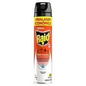 PR RAID BASE AGUA EMB EC 450ML