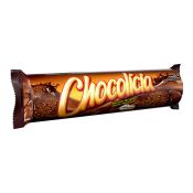 CHOCOLICIA 132GR