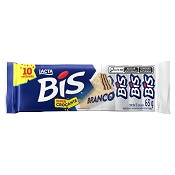 BIS LAKA 63GR