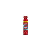 DESODORANTE AERO OLD SPICE REFRESCANTE 250ML