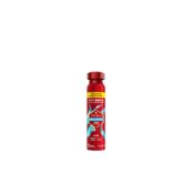 DESODORANTE AERO OLD SPICE VIP 250ML