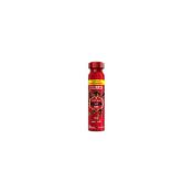 DESODORANTE AERO OLD SPICE BRISA DO MAR/FRESCOR SUAVE 250ML