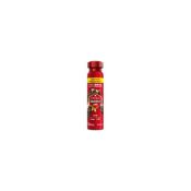 DESODORANTE AERO OLD SPICE AMADEIRADO 250ML