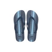 HAVAIANAS COLOR ESSENTIAL AZUL INDIGO / AZUL INDIGO 37/38