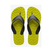 HAV SLIM WILD LIME 35/36