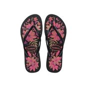 HAV SLIM ORGANIC PRETO / CINZA / OURO 35/36
