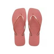 HAV SLIM SQUARE CANYON CLAY 35/36