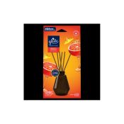 GLADE DIFUSOR BRINDE A NORONHA 100ML