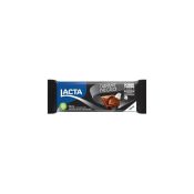 DIAMANTE NEGRO 50,1GR