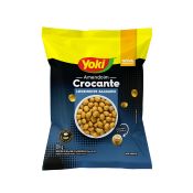 AMENDOIM CROCANTE TRADICIONAL 120GR