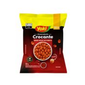 AMENDOIM CROCANTE MOLHO PIMENTA 120GR