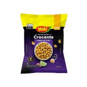 AMENDOIM CROCANTE RECEITA ORIGINAL 120GR