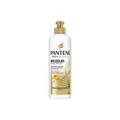 PANTENE CREME PENTEAR BOND REPAIR 240GR