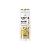 PANTENE SHAMPOO BOND REPAIR 300ML