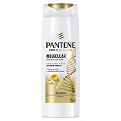 PANTENE SHAMPOO BOND REPAIR 175ML