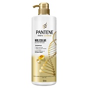 PANTENE SHAMPOO BOND REPAIR 510ML