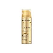 PANTENE LEAVE-IN BOND REPAIR 150ML