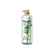 PANTENE SHAMPOO BAMBU 510ML