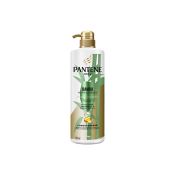 PANTENE CONDICIONADOR BAMBU 510ML