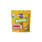 PEDIGREE BISCROK ADULTO RACAS PEQUENAS MACA 500GR