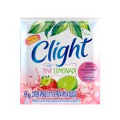 CLIGHT LIMONADA ROSA 8GR