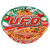 UFO TOMATE 95GR