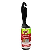 ROLO ADES SCOTCH BRITE MULTIUSO C/1 30 PC