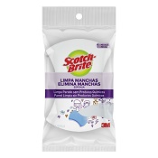 ESPONJA LIMPA MANCHAS SCOTCH-BRITE