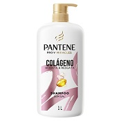 PANTENE SHAMPOO COLAGENO 1000ML