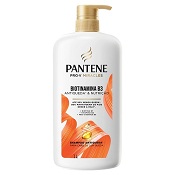 PANTENE SH BIOTINAMINA 1000ML