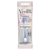 APARELHO DEPILAR VENUS INTIMA C/1 BAG
