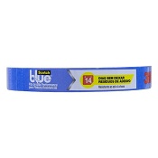 FITA BLUE TAPE 2090-EP RL 18MMX50M
