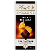EXCELLENCE DARK LARANJA 100GR