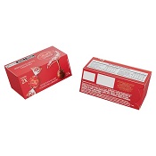 LINDOR DUO 25GR