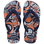HAVAIANAS KIDS ATHLETIC MARINHO 25/26