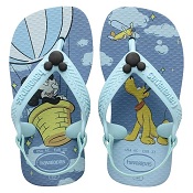HAVAIANAS NEW BABY DISNEY CLAS AZUL MACEIO 19