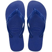 HAVAIANAS KIDS TOP AZUL NAVAL 23/24