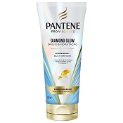 PANTENE COND DIAMOND GLOW 150ML