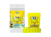 PONJITA BANHO INF BOB ESPONJA