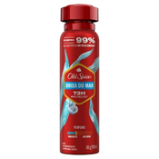 DESODORANTE OLD SPICE AERO BRISA DO MAR 150ML