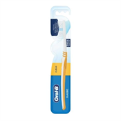 ESCOVA DENTAL ORAL-B CLASSIC