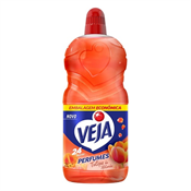 VEJA PERFUMES TULIPA DA HOLANDA 2000ML