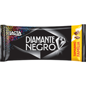 DIAMANTE NEGRO 165GR