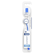ESCOVA DENTAL ORAL-B EXPERT GENGIVA LIMPEZA