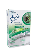 GLADE SANY PEDRA PINHO 25GR