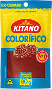 COLORIFICO KITANO 20GR