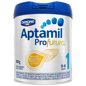 APTAMIL PROFUTURA 1 800GR